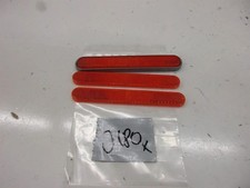 Reflektor seitenträger platte gebraucht kaufen Reflektor seitenträger platte gebraucht kaufen  Ellwangen (Jagst)