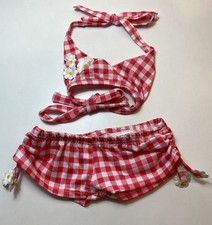 Build bear red for sale  WHITLEY BAY