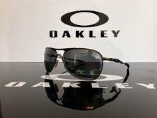 oakley crosshair for sale oakley crosshair for sale GRIMSBY