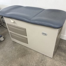 Brewer medical exam for sale  Rosamond