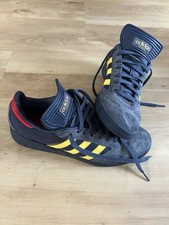 Adidas busenitz vintage gebraucht kaufen  Weißbach