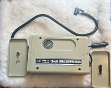 silent air compressor for sale silent air compressor for sale Schenectady