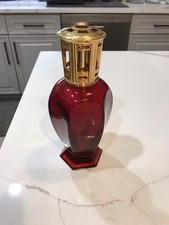 Lampe berger catalytic for sale  Fort Lauderdale