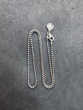 silpada ball necklace for sale silpada ball necklace for sale Puyallup