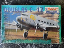 Roco minitanks 1009 gebraucht kaufen Roco minitanks 1009 gebraucht kaufen  Berlin