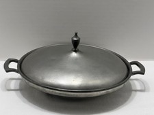 Vintage colonial dowd for sale  Pea Ridge