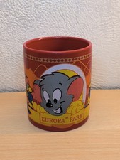 Tasse souvenir vintage d'occasion  Ittenheim