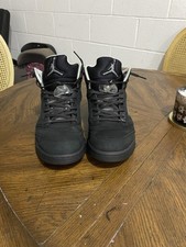 Customized oreo size for sale  Deltona
