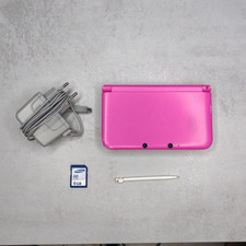Console nintendo 3ds usato  Garbagnate Milanese