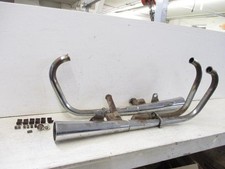 Yamaha 850 triple for sale  Chippewa Lake