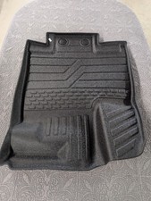 Rongtaod floor mats for sale  Wilton