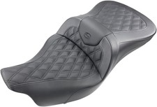 Saddlemen roadsofa lattice for sale  Holland