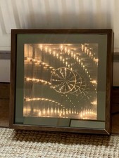 Vintage 1970s infinity for sale  LONDON