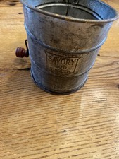 Savoy antique kitchen for sale  Thompson