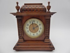 Stunning antique carved for sale  EXETER