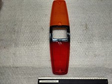 Plastica fanale fanalino usato  Venezia
