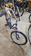 Usado, Bicicleta vintage Schwinn Stingray 1976 lil chic assento banana original comprar usado  Enviando para Brazil