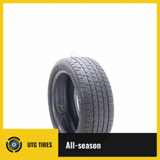 Used 225 50r17 for sale  Chicago