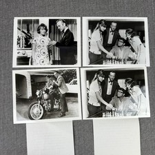 Impossible years 1968 for sale  Camden