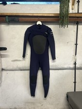 Finisterre wetsuit for sale  COLCHESTER