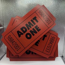 Movie theater wall for sale  Naperville