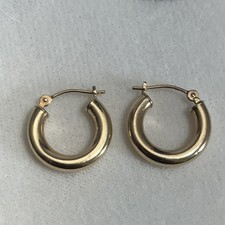 14k eterna gold for sale  Highland Mills