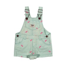 Oshkosh gosh mint for sale  UK