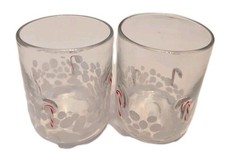 Pair anthropologie festive for sale  Columbia