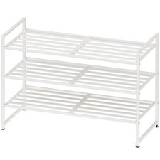 Tier stackable metal for sale  Eugene