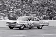 Nascar superstar fireball for sale  USA