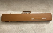 Vintage fenwick woodstream for sale  Denver