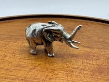 Antique sterling silver for sale  Elmwood Park