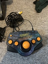 Space invaders plug for sale  GLOUCESTER