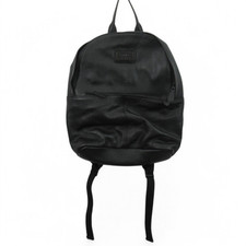 Barney originals backpack for sale  WINSFORD
