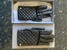 Mulberry quilted leather for sale  TROWBRIDGE