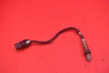 BMW 5 E60 E61 2005 czujnik sondy lambda 7537993 MKO390192, używany na sprzedaż  PL