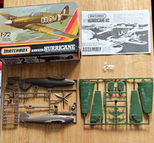 Matchbox two colour for sale  ABERDEEN