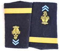014174 fourreaux transmission d'occasion  Perriers-sur-Andelle
