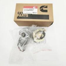 A042p619 carburetor fit for sale  Rancho Cucamonga