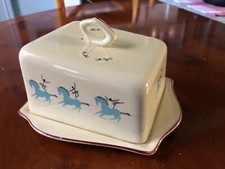 Beswick circus design for sale  PENICUIK