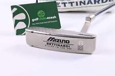 mizuno bettinardi putter for sale  LOANHEAD