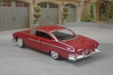 1st gen 1960 d'occasion  Expédié en Belgium