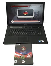 Dell vostro 3500 gebraucht kaufen  Fellbach