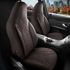 Car seat covers for sale  Shipping to United Kingdom