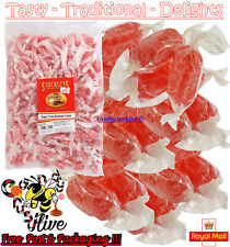 10kg stockleys sugar for sale  BIRMINGHAM