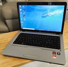 Notebook g62 laptop usato  Lecce