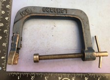 Vintage valve spring for sale  CLACTON-ON-SEA