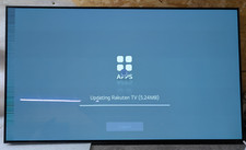 Oled48c14lb smart ultra for sale  MANCHESTER