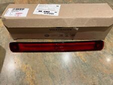 New genuine oem for sale  BASILDON