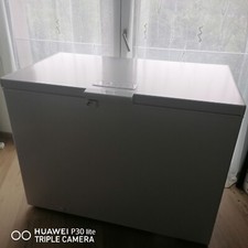 Gefriertruhe gebraucht gebraucht kaufen  Konstanz